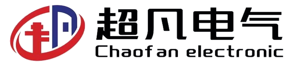 chaofanLOGO.png